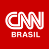 CNN BRASIL