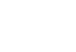Logo Telecine