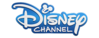 CANAL DISNEY CHANNEL