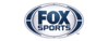 FOX SPORTS