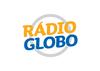 RADIO GLOBO RJ