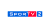 SPORTV 2