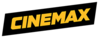 CINEMAX