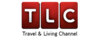 TLC HD