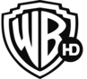 WARNER CHANNEL HD