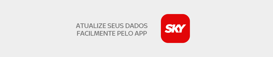 banner app meus endereços