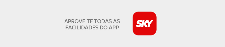 banner app aproveite todas as facilidades do app