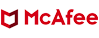 LOGO MCAFEE