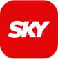 Logo SKY